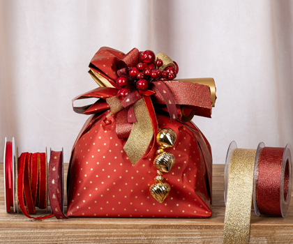 Linea Natale